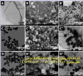 فروش انواع محصولات نانو مواد در ایران – usnano