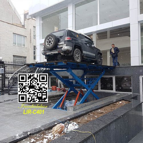 WhatsApp Image 2021-12-08 at 16.51.55