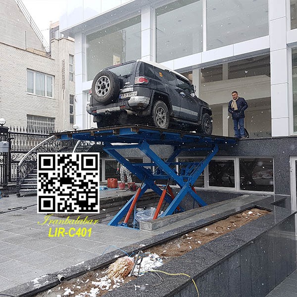 WhatsApp Image 2021-12-08 at 16.51.55