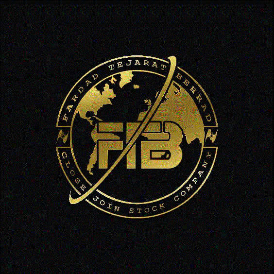 ftb1