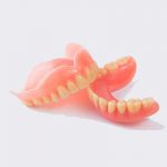 دندان رایگان دندانسازی
