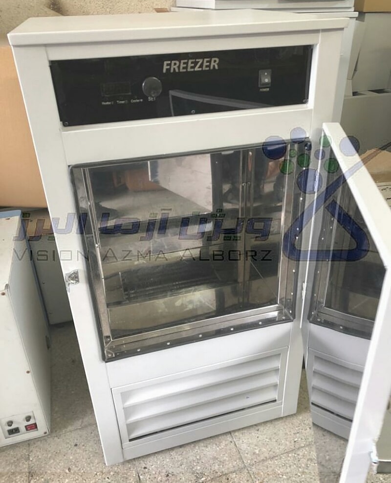b2a47ab3-51dc-4d5d-8db3-caece2a2ec3a