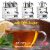 چای ساز دو قوری هل و دارچین - تصویر1