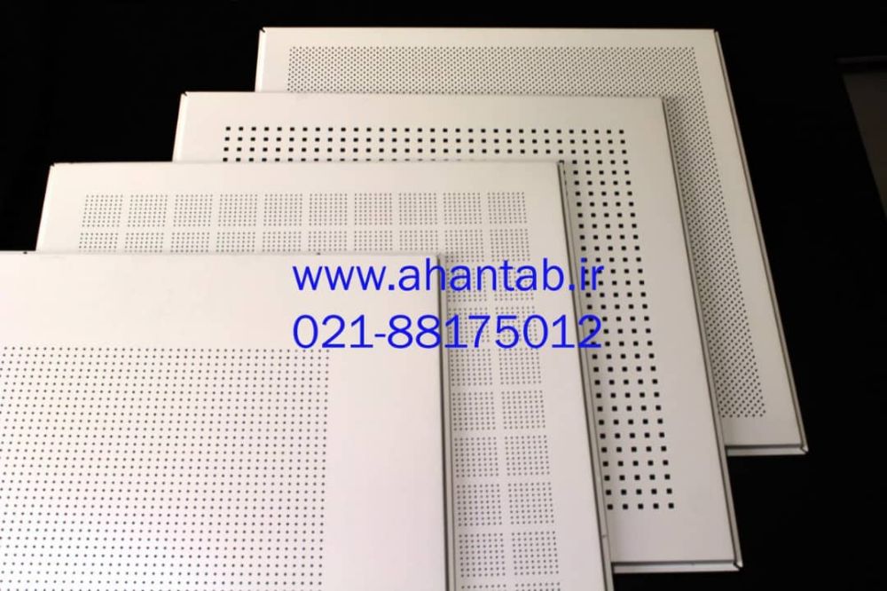 9f1bff80-5b93-4d9b-be31-9ad3ac99f328