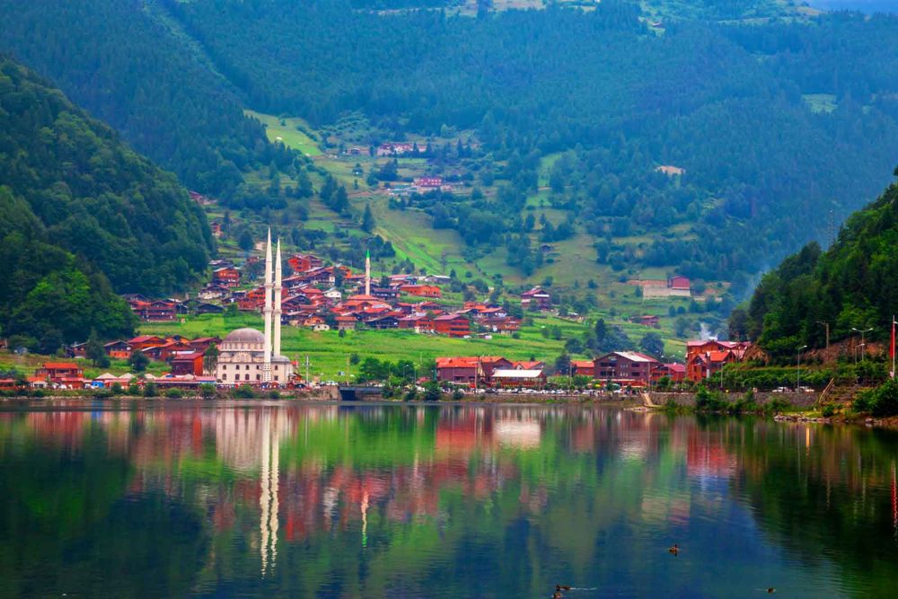 trabzon-093656