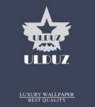 آلبوم کاغذ دیواری اولدوز ULDUZ
