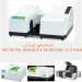 نمایندگی خرید و فروش اسپکتروفتومتر ساخت کمپانی perkinelmer آمریکا