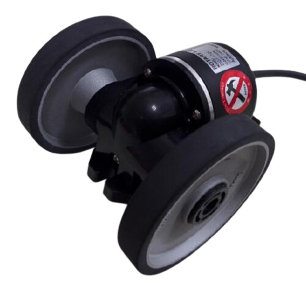 PARTINEH-WHEEL-ENCODER-ENC-1-2-T-24