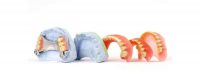 Dentures