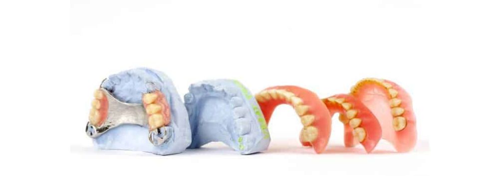 Dentures