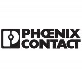 محصولات فونیکس کانتکت (Phoenix contact)