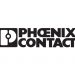 محصولات فونیکس کانتکت (Phoenix contact)