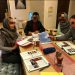 تدریس خصوصی و نيمه خصوصی زبان ترکی استانبولی/ انگلیسی