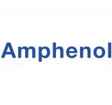 فروش کانکتورهای آمفنول (Amphenol)