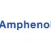 فروش کانکتورهای آمفنول (Amphenol)