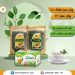 چای سبز اولانگ مناسب برای حفظ سلامتی