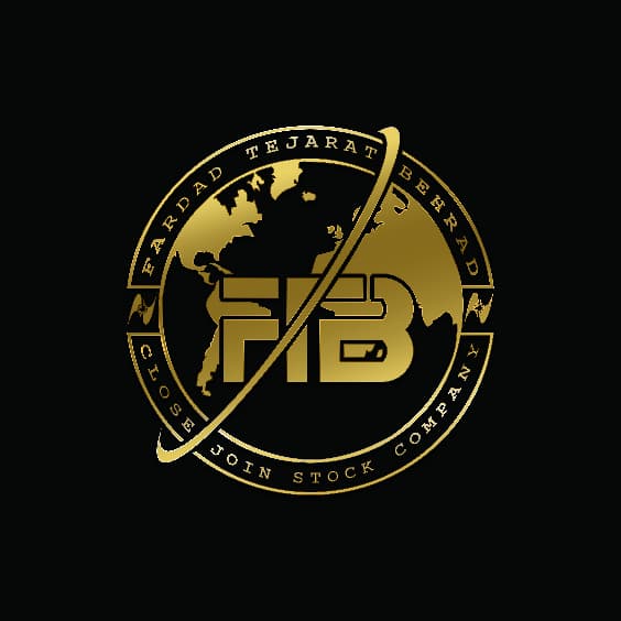 ftb1 (1) (1)