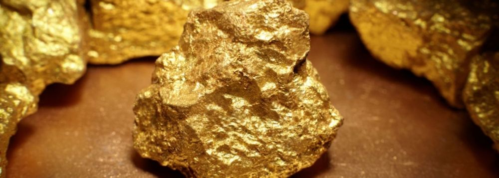 goldgeneric-1680x600