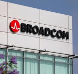 نمایندگی فروش نیمه رساناهای برودکام (Broadcom)