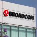 نمایندگی فروش نیمه رساناهای برودکام (Broadcom)