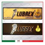 لایت باکس مربع تجارت کالای آوا