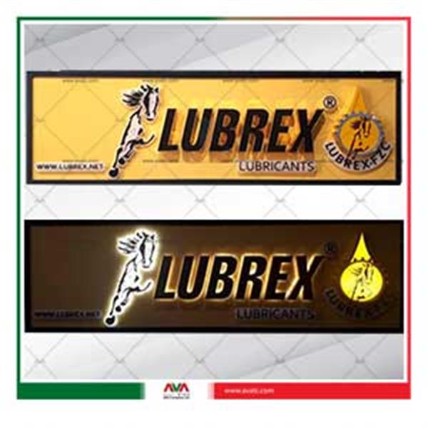 لایت باکس مربع تجارت کالای آوا