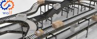 project-details4