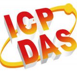 محصولات اتوماسیون صنعتی ICP DAS