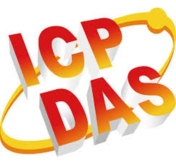 icpdas