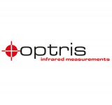 فروش محصولات اپتریس (Optris)