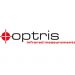 فروش محصولات اپتریس (Optris)