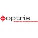 فروش محصولات اپتریس (Optris)