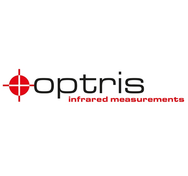 optris