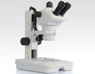 فروش لوپ دو چشمی | میکروسکوپ دوچشمی