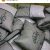 پخش و تولید کاور کت شلوار - تصویر1