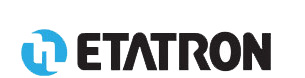 logo_dlx_ma-ad