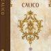 آلبوم کاغذ دیواری کالیکو CALICO