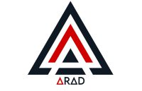 شركت توليد تجهيزات الكترونيكي آراد