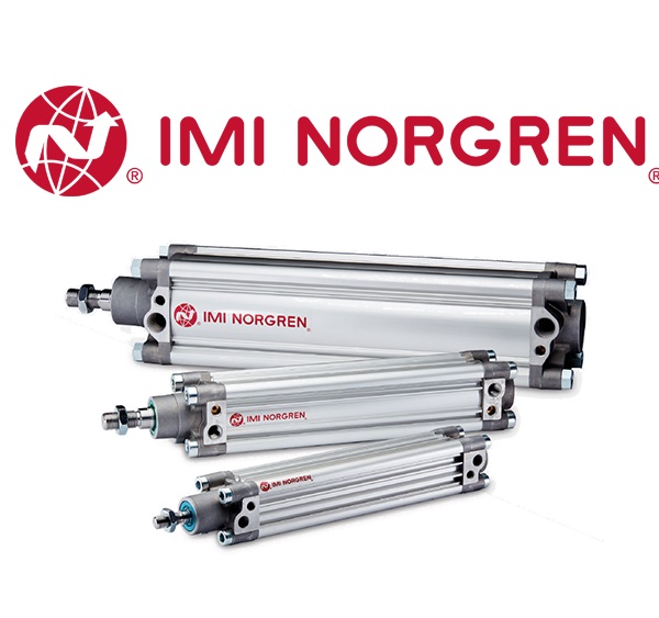 norgren