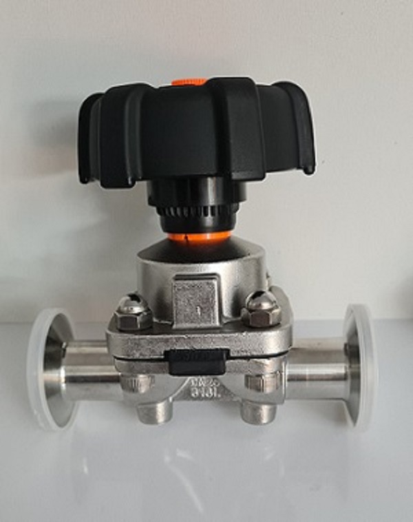 SS-DIAPHRAGM-VALVES-1