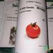 فروش بذر گوجه فرنگی رقم8320