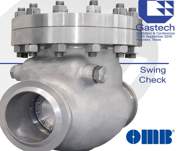 Check-valve.jpg18