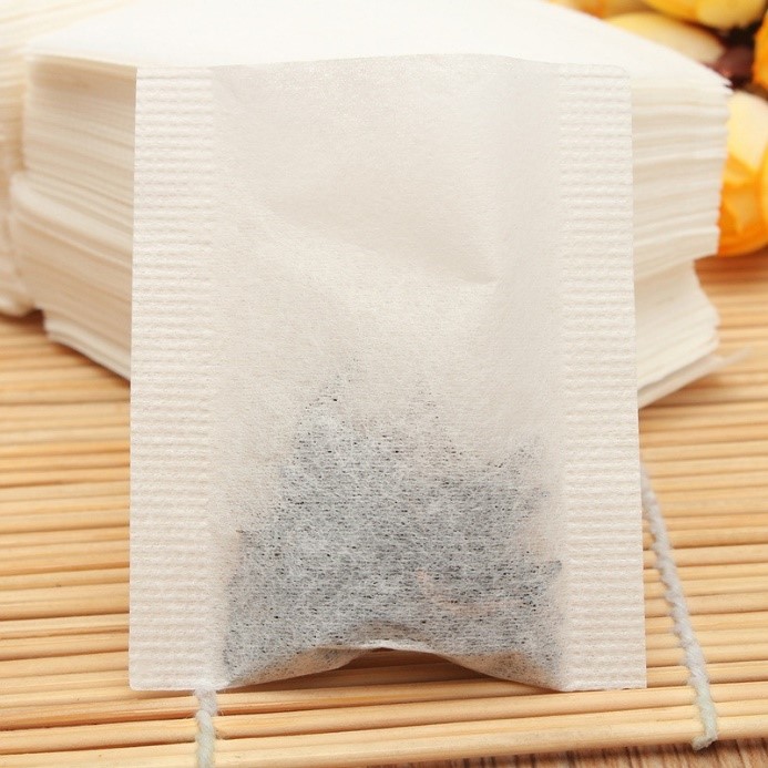 heat seal