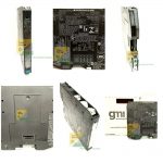 D5014S (7)