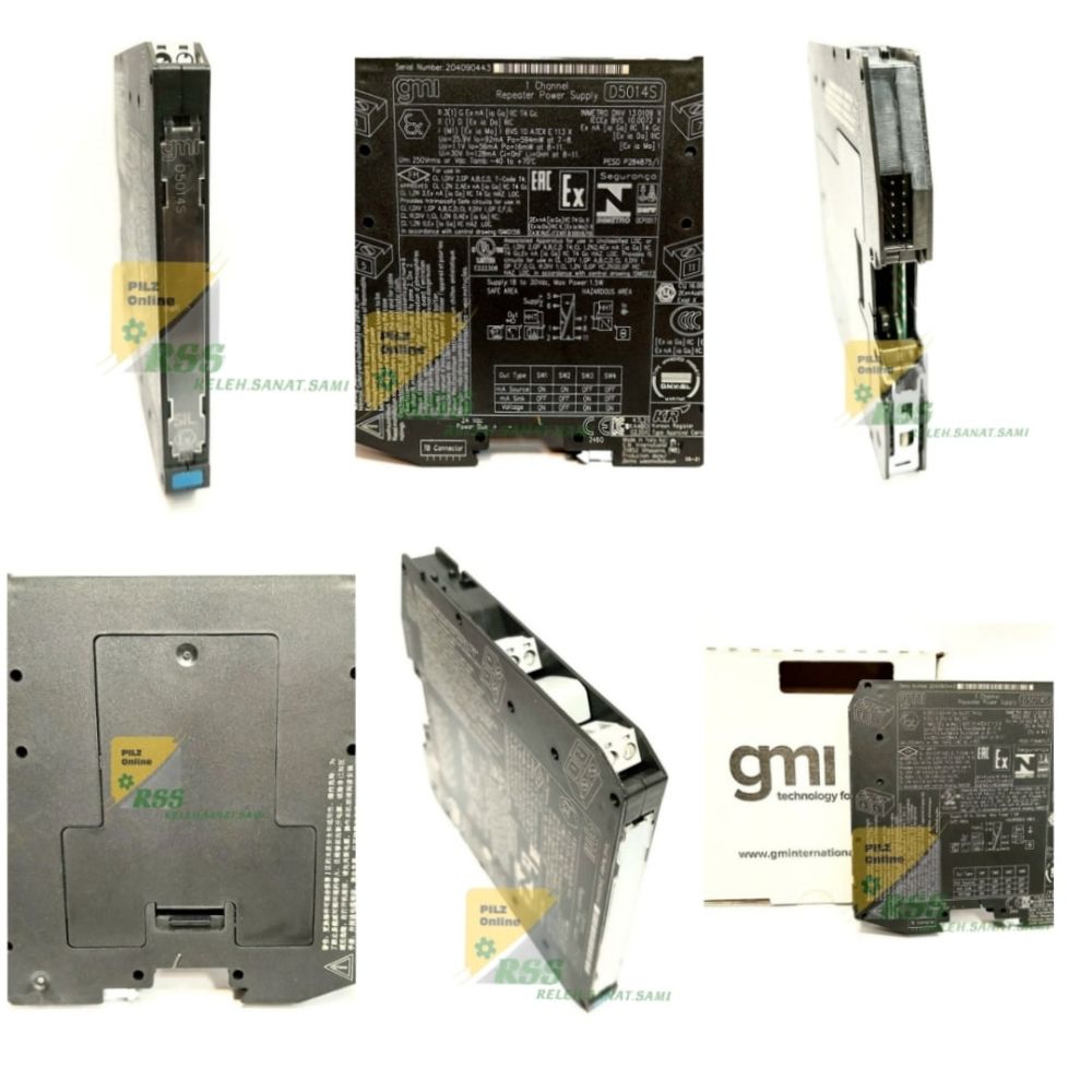 D5014S (7)