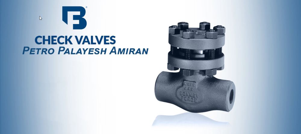 Industrial-valves-_Bonney_-Banner4