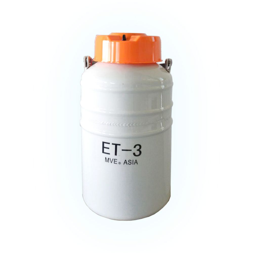tank_axot_et3