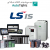 اتوتجهیز، فروشگاه آنلاین محصولات اتوماسیون صنعتی LS - تصویر1