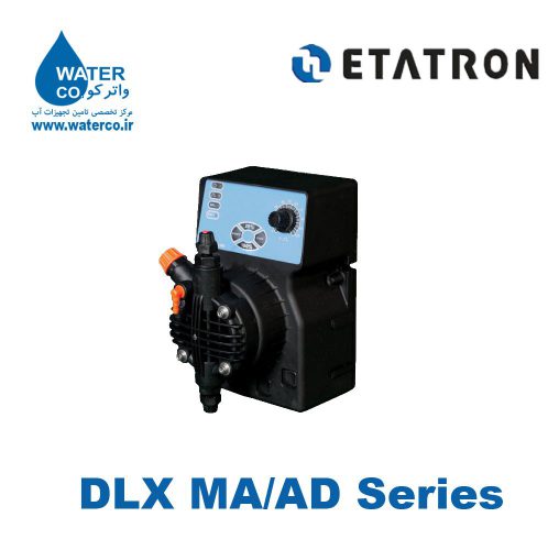 etatron_dlx-ma-ad_-copy