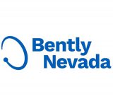 نمایندگی فروش بنتلی نوادا (Bently Nevada)